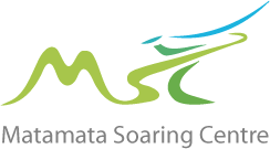 Matamata Soaring Centre